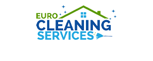 Euro Cleaning Services